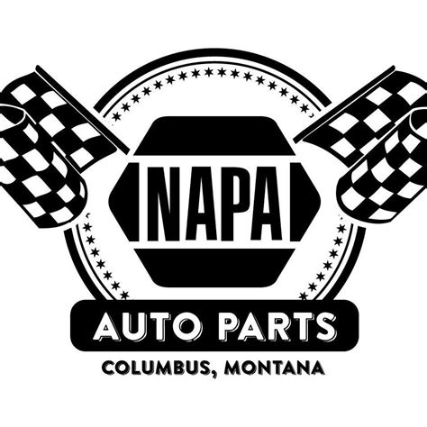 Napa columbus mt - NAPA Auto Parts has a reputation for providing quality parts for professional and backyard mechanics. When you need car parts, NAPA has stores all across the country, and the official website makes them easy to find using the search feature...